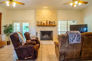 [Address not provided], Lexington, TX 78947 - Photo 17