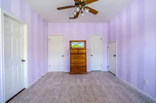 [Address not provided], Lexington, TX 78947 - Photo 27