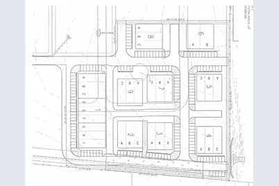 7696 183-A, Leander, TX 78641 - Photo 15