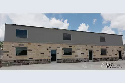 7696 183-A, Leander, TX 78641 - Photo 3