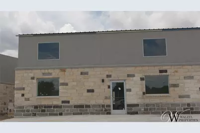 7696 183-A, Leander, TX 78641 - Photo 1