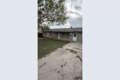 301 S Mustang Avenue, Cedar Park, TX 78613 - Photo 3