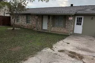 301 S Mustang Ave, Cedar Park, TX 78613 - Photo 3