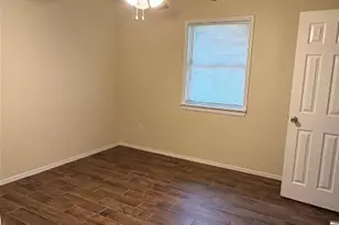 301 S Mustang Ave, Cedar Park, TX 78613 - Photo 19