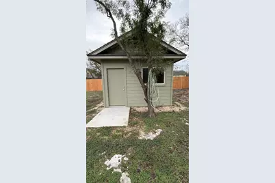 301 S Mustang Avenue, Cedar Park, TX 78613 - Photo 11