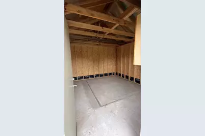 301 S Mustang Avenue, Cedar Park, TX 78613 - Photo 13