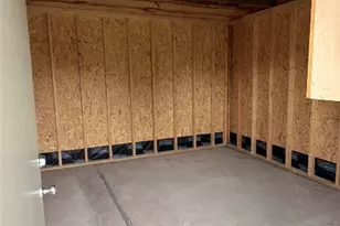 301 S Mustang Ave, Cedar Park, TX 78613 - Photo 13