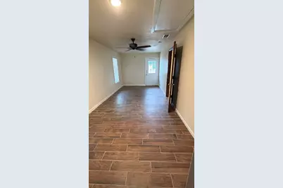 301 S Mustang Avenue, Cedar Park, TX 78613 - Photo 5