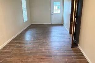 301 S Mustang Ave, Cedar Park, TX 78613 - Photo 5