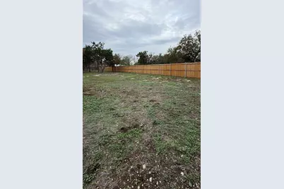 301 S Mustang Avenue, Cedar Park, TX 78613 - Photo 9