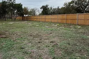 301 S Mustang Ave, Cedar Park, TX 78613 - Photo 9