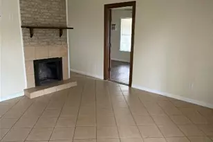 301 S Mustang Ave, Cedar Park, TX 78613 - Photo 1