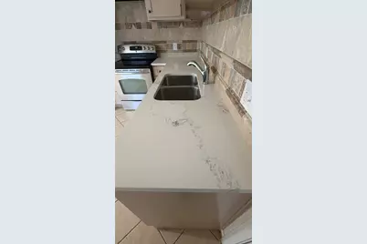 301 S Mustang Avenue, Cedar Park, TX 78613 - Photo 7