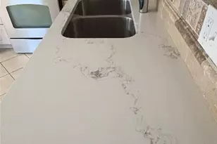 301 S Mustang Ave, Cedar Park, TX 78613 - Photo 7