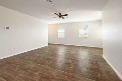 134 Lullaby Drive, Georgetown, TX 78626 - Photo 9