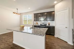 134 Lullaby Dr, Georgetown, TX 78626 - Photo 15