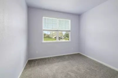 134 Lullaby Drive, Georgetown, TX 78626 - Photo 23