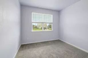 134 Lullaby Dr, Georgetown, TX 78626 - Photo 23