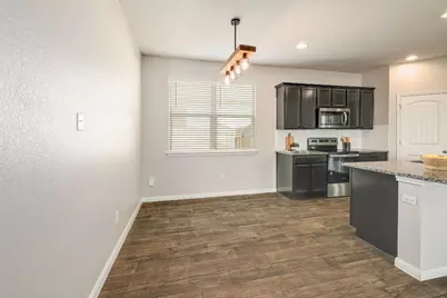 134 Lullaby Drive, Georgetown, TX 78626 - Photo 11