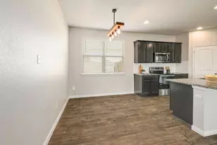 134 Lullaby Dr, Georgetown, TX 78626 - Photo 11