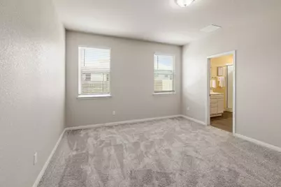 134 Lullaby Drive, Georgetown, TX 78626 - Photo 17