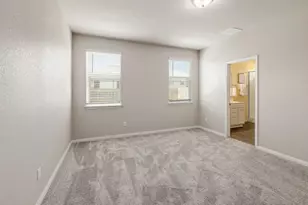 134 Lullaby Dr, Georgetown, TX 78626 - Photo 17