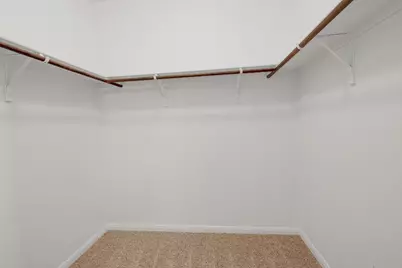 134 Lullaby Drive, Georgetown, TX 78626 - Photo 21