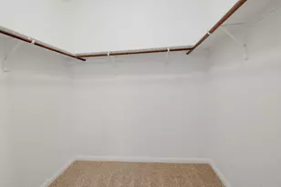 134 Lullaby Dr, Georgetown, TX 78626 - Photo 21