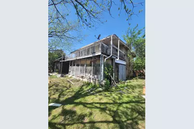 9711 Parkfield Drive, Austin, TX 78758 - Photo 5