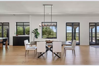 401 Rogart Drive, Spicewood, TX 78669 - Photo 11