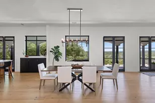 401 Rogart Dr, Spicewood, TX 78669 - Photo 11