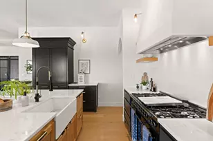 401 Rogart Dr, Spicewood, TX 78669 - Photo 13