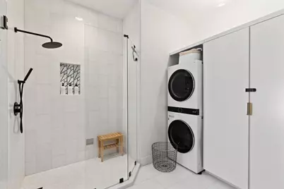 401 Rogart Drive, Spicewood, TX 78669 - Photo 25