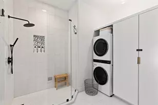 401 Rogart Dr, Spicewood, TX 78669 - Photo 25