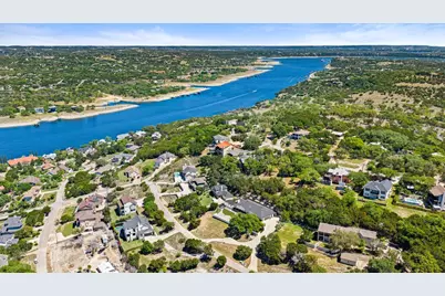 401 Rogart Drive, Spicewood, TX 78669 - Photo 39