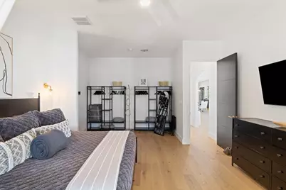 401 Rogart Drive, Spicewood, TX 78669 - Photo 23