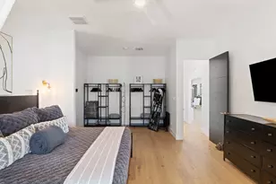 401 Rogart Dr, Spicewood, TX 78669 - Photo 23