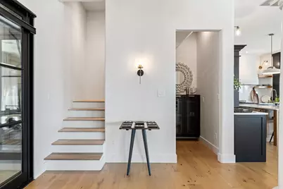 401 Rogart Drive, Spicewood, TX 78669 - Photo 17