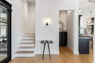 401 Rogart Dr, Spicewood, TX 78669 - Photo 17