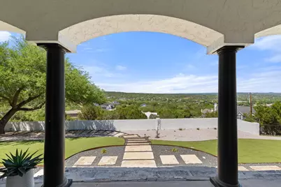 401 Rogart Drive, Briarcliff, TX 78669 - Photo 7
