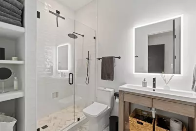 401 Rogart Drive, Spicewood, TX 78669 - Photo 35