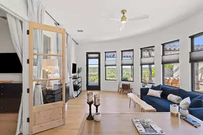 401 Rogart Drive, Spicewood, TX 78669 - Photo 21