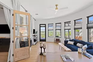 401 Rogart Dr, Spicewood, TX 78669 - Photo 21