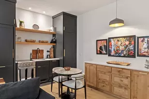 401 Rogart Dr, Spicewood, TX 78669 - Photo 33