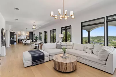 401 Rogart Drive, Spicewood, TX 78669 - Photo 9