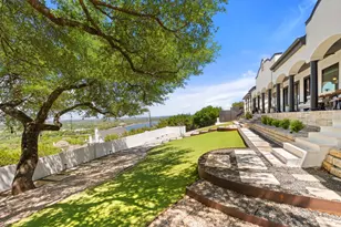 401 Rogart Dr, Spicewood, TX 78669 - Photo 9