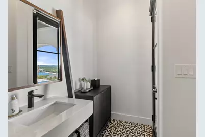 401 Rogart Drive, Spicewood, TX 78669 - Photo 31