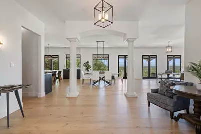 401 Rogart Drive, Spicewood, TX 78669 - Photo 19