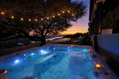 401 Rogart Drive, Spicewood, TX 78669 - Photo 5