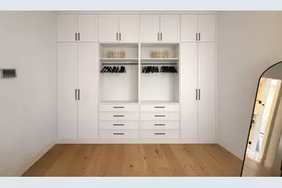 401 Rogart Drive, Spicewood, TX 78669 - Photo 27